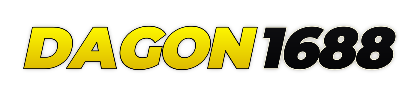 dagon1688